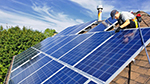 Pourquoi faire confiance à Photovoltaïque Solaire pour vos installations photovoltaïques à Saint-Lambert-et-Mont-de-Jeux ?